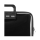 Bombata Vernice 15-16" czarny - 1233526 - zdjęcie 2